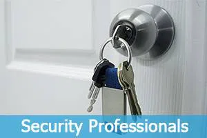 Jacksonville Super Locksmith Jacksonville, FL 904-531-3127 Jacksonville Super Locksmith Jacksonville, FL 904-531-3127