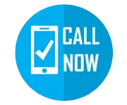 Jacksonville Super Locksmith Jacksonville, FL 904-531-3127 Jacksonville Super Locksmith Jacksonville, FL 904-531-3127 - sb-call-us