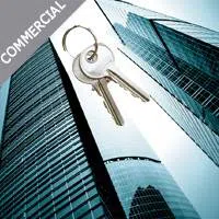 Jacksonville Super Locksmith Jacksonville, FL 904-531-3127 Jacksonville Super Locksmith Jacksonville, FL 904-531-3127 - sb-com