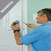Jacksonville Super Locksmith Jacksonville, FL 904-531-3127 Jacksonville Super Locksmith Jacksonville, FL 904-531-3127 - sb-res